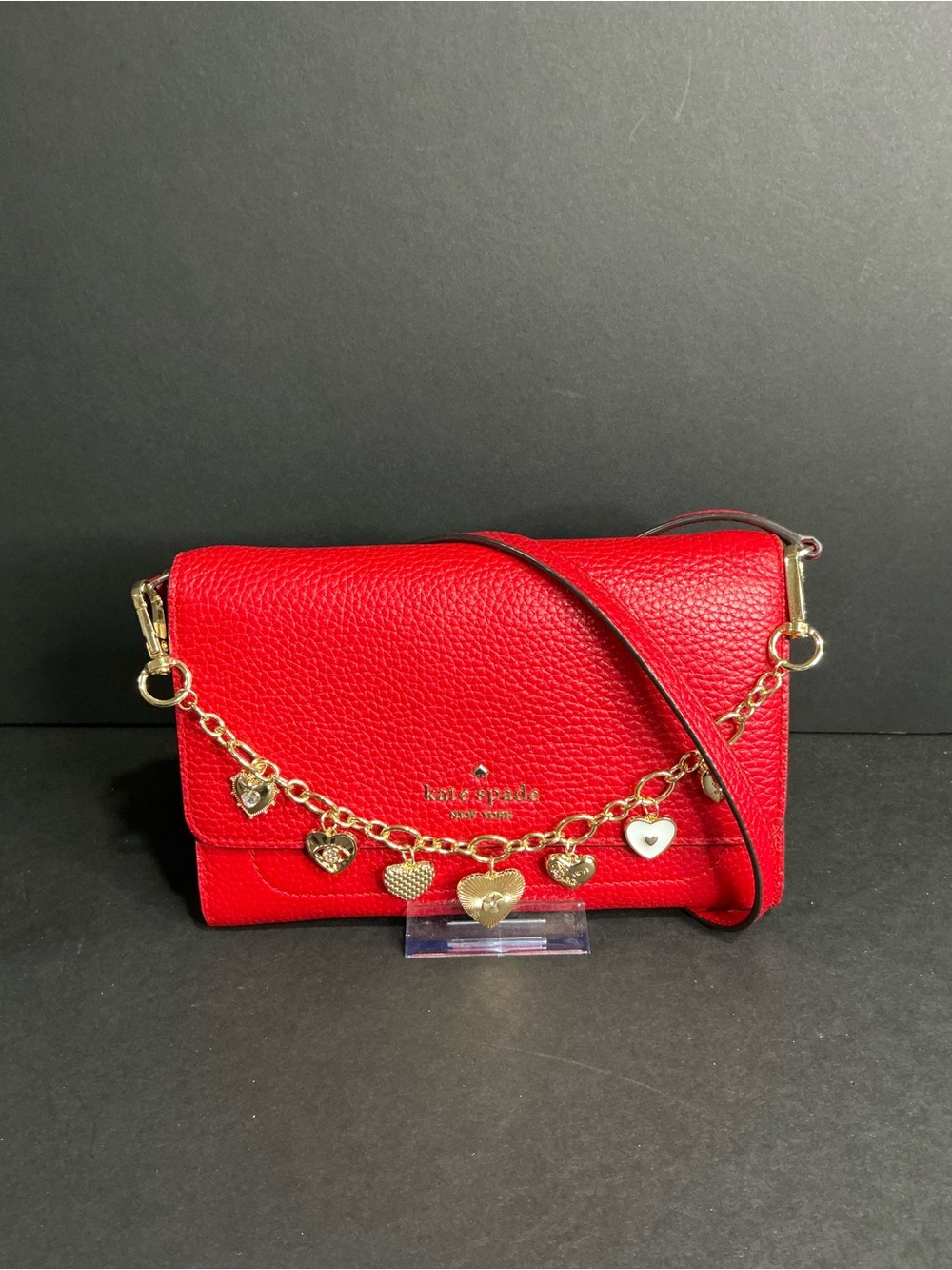 Kate Spade New York Harlow Wallet